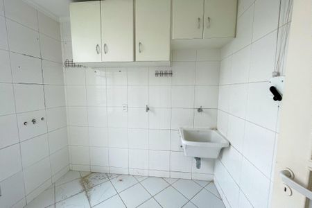 Apartamento à venda com 109m², 4 quartos e 1 vagaÁrea de Serviço