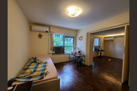 Apartamento à venda com 268m², 4 quartos e 3 vagas