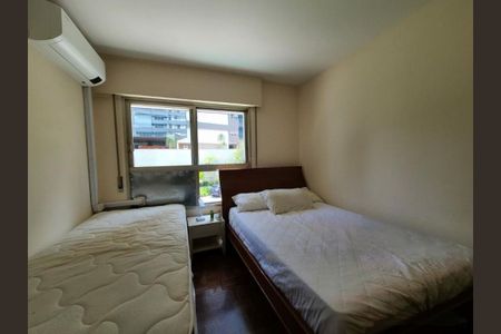 Apartamento à venda com 268m², 4 quartos e 3 vagas