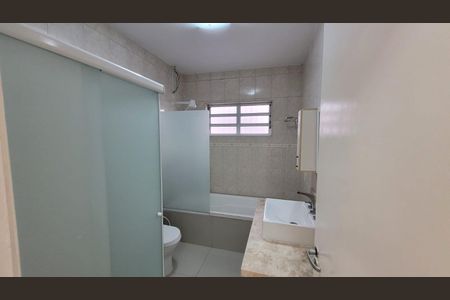 Casa à venda com 4 quartos, 182m² em São Judas, São Paulo