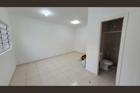 Casa à venda com 4 quartos, 182m² em São Judas, São Paulo