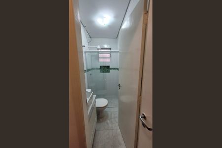 Casa à venda com 4 quartos, 182m² em São Judas, São Paulo