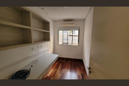 Casa à venda com 4 quartos, 182m² em São Judas, São Paulo
