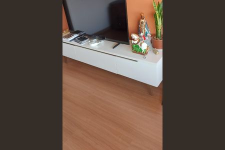 Casa à venda com 100m², 2 quartos e sem vaga