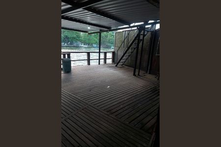 Casa à venda com 100m², 2 quartos e sem vaga