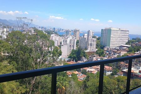 Apartamento à venda com 49m², 1 quarto e 1 vaga