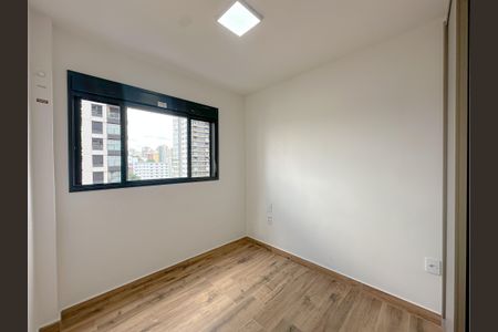 Apartamento à venda com 40m², 2 quartos e sem vagaQuarto 1
