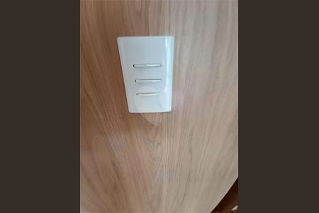 Apartamento à venda com 67m², 2 quartos e 1 vaga