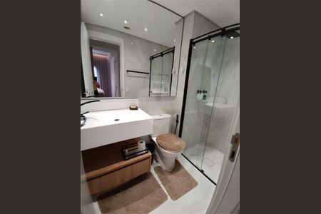 Apartamento à venda com 67m², 2 quartos e 1 vaga