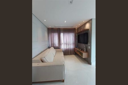 Apartamento à venda com 67m², 2 quartos e 1 vaga