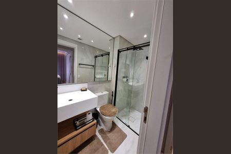 Apartamento à venda com 67m², 2 quartos e 1 vaga