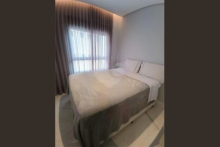 Apartamento à venda com 67m², 2 quartos e 1 vaga