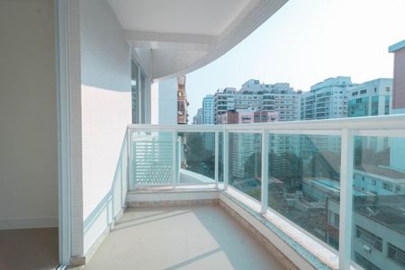 Apartamento à venda com 215m², 3 quartos e 2 vagas