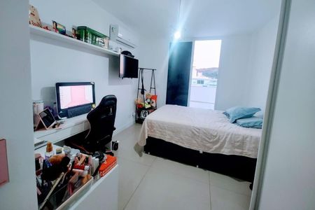 Apartamento à venda com 215m², 3 quartos e 2 vagas