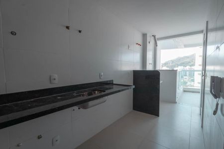 Apartamento à venda com 215m², 3 quartos e 2 vagas
