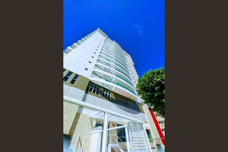 Apartamento à venda com 215m², 3 quartos e 2 vagas