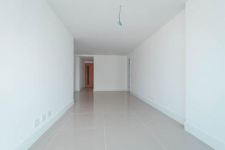 Apartamento à venda com 215m², 3 quartos e 2 vagas