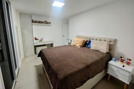 Apartamento à venda com 215m², 3 quartos e 2 vagas