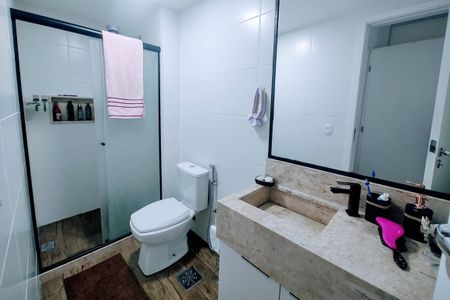 Apartamento à venda com 215m², 3 quartos e 2 vagas