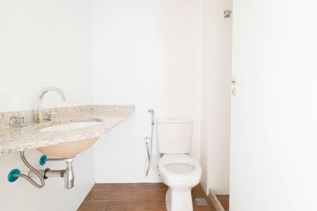 Apartamento à venda com 215m², 3 quartos e 2 vagas