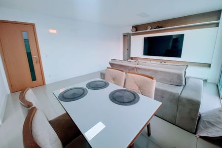 Apartamento à venda com 215m², 3 quartos e 2 vagas