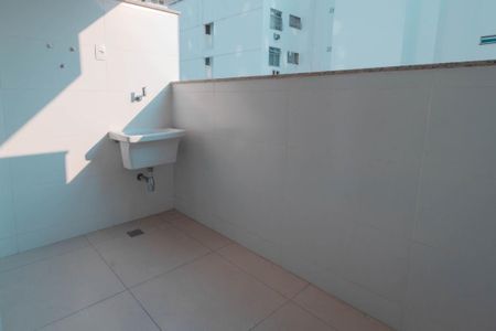 Apartamento à venda com 215m², 3 quartos e 2 vagas