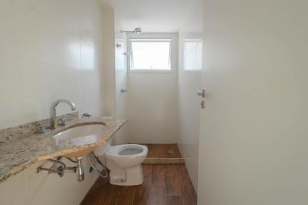 Apartamento à venda com 215m², 3 quartos e 2 vagas