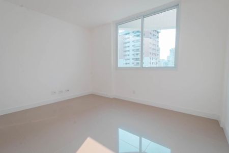 Apartamento à venda com 215m², 3 quartos e 2 vagas
