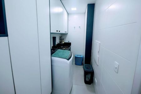 Apartamento à venda com 215m², 3 quartos e 2 vagas