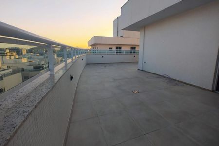 Apartamento à venda com 215m², 3 quartos e 2 vagas