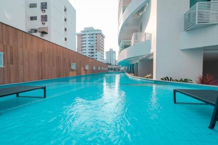 Apartamento à venda com 215m², 3 quartos e 2 vagas