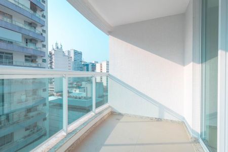 Apartamento à venda com 215m², 3 quartos e 2 vagas
