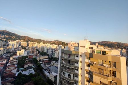Apartamento à venda com 215m², 3 quartos e 2 vagas