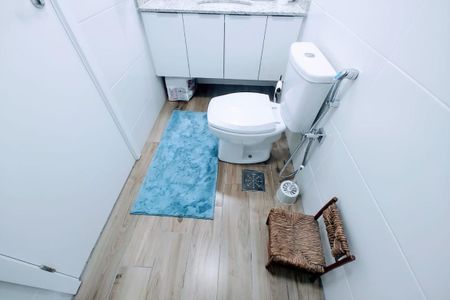 Apartamento à venda com 215m², 3 quartos e 2 vagas