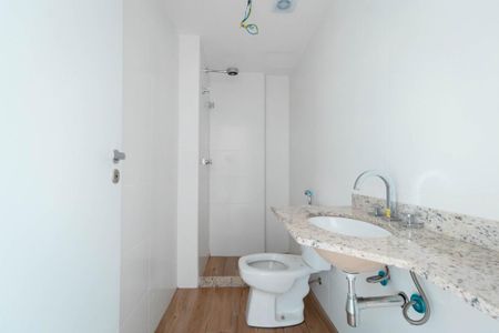 Apartamento à venda com 215m², 3 quartos e 2 vagas