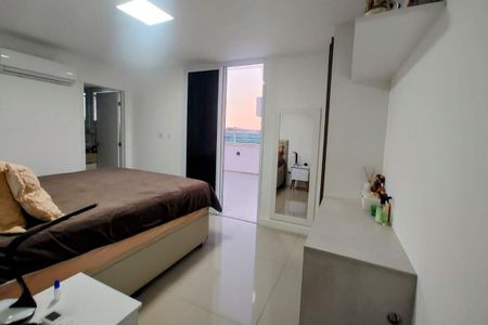Apartamento à venda com 215m², 3 quartos e 2 vagas