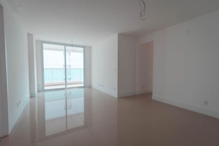 Apartamento à venda com 215m², 3 quartos e 2 vagas
