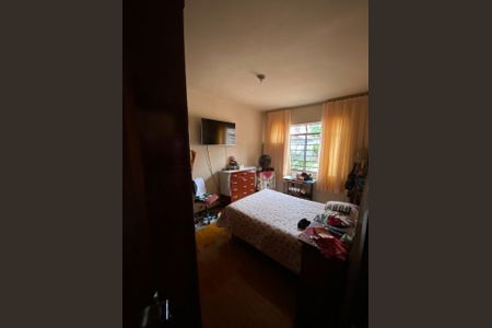 Casa à venda com 400m², 2 quartos e 2 vagas