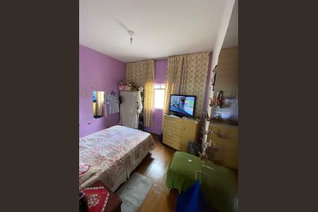 Casa à venda com 400m², 2 quartos e 2 vagas