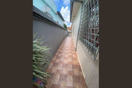 Casa à venda com 400m², 2 quartos e 2 vagas