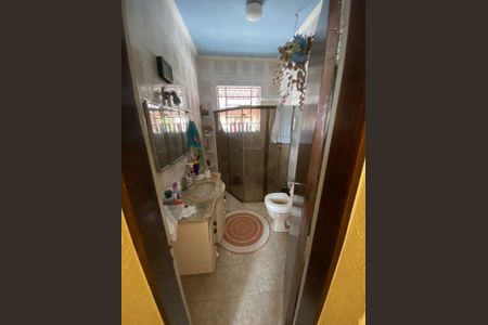 Casa à venda com 400m², 2 quartos e 2 vagas