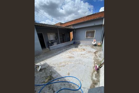 Casa à venda com 400m², 2 quartos e 2 vagas