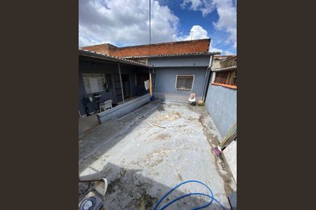 Casa à venda com 400m², 2 quartos e 2 vagas