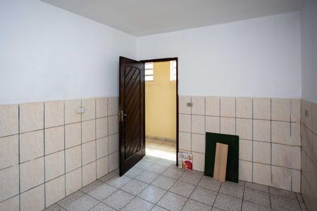 Apartamento para alugar com 82m², 2 quartos e 1 vagaBanheiro