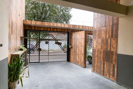 Apartamento para alugar com 82m², 2 quartos e 1 vagaGaragem