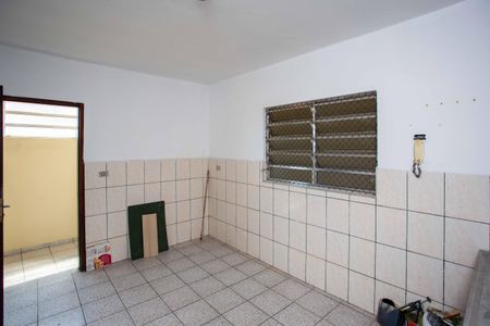 Apartamento para alugar com 82m², 2 quartos e 1 vagaBanheiro