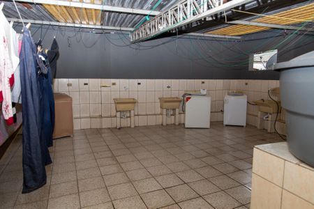 Apartamento para alugar com 82m², 2 quartos e 1 vagaÁrea de Serviço