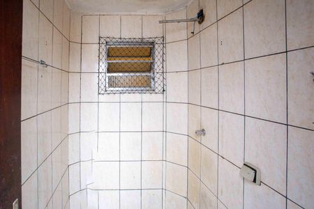 Apartamento para alugar com 82m², 2 quartos e 1 vagaBanheiro