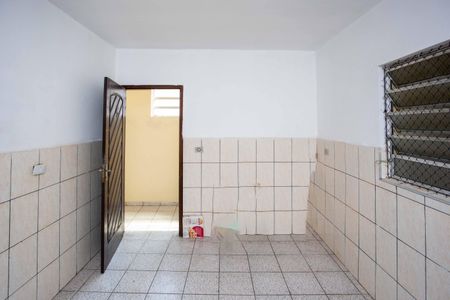 Apartamento para alugar com 82m², 2 quartos e 1 vagaBanheiro