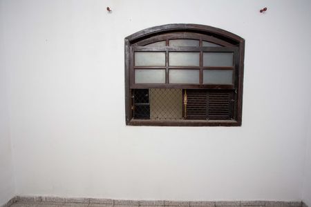 Apartamento para alugar com 82m², 2 quartos e 1 vagaQuarto 2